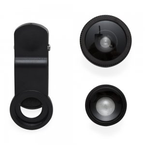 Clipe Universal para Lentes - Imagem 3