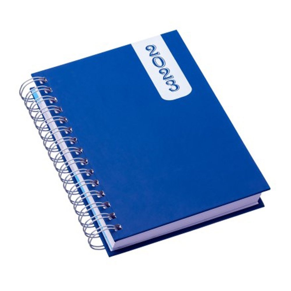 Agenda diária 2023 - Imagem 5