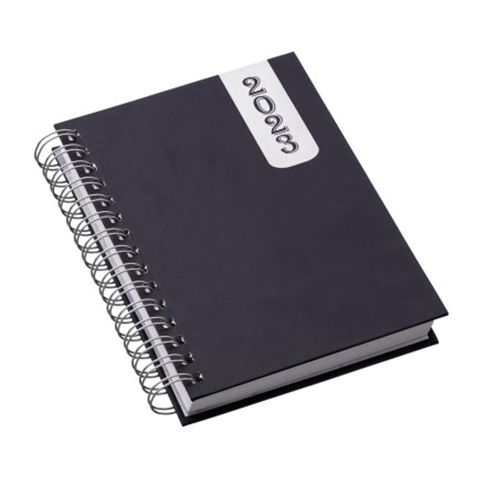 Agenda diária 2023 - Imagem 3