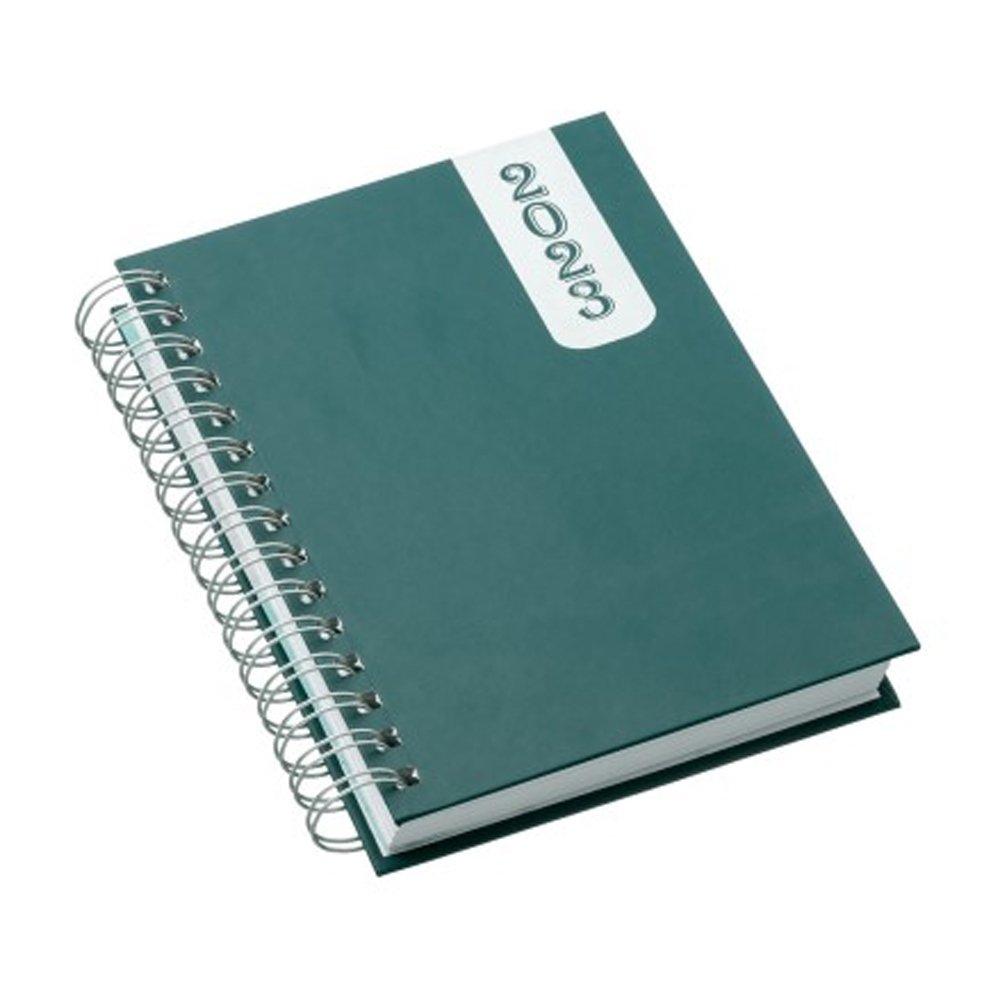 Agenda diária 2023 - Imagem 2