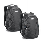 Mochila para Notebook Personalizada - Imagem 2