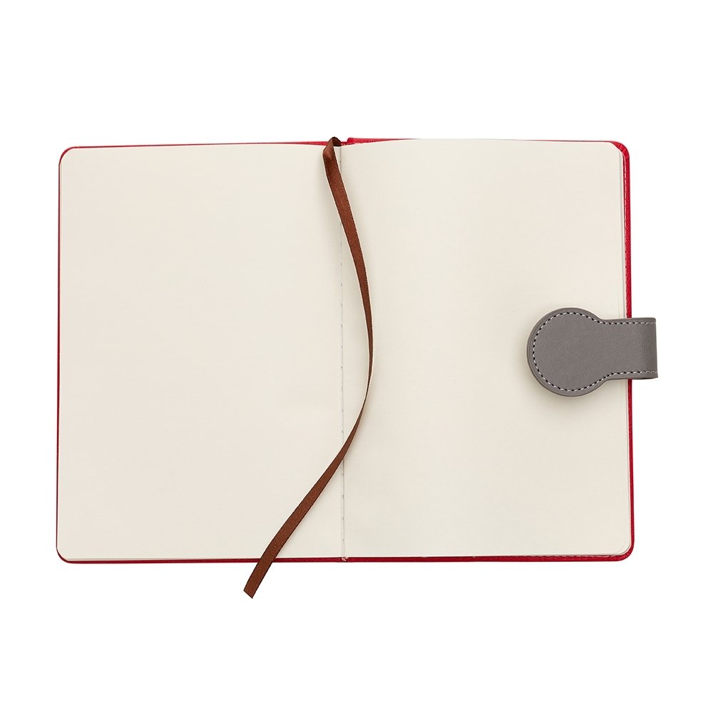 Bloco de Anotações Personalizado - Imagem 2