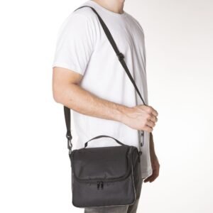 Bolsa Térmica Personalizada