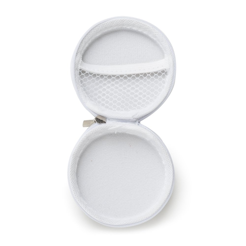 Estojo para kits cabo - Imagem 3