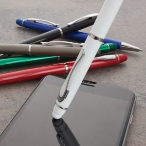 Caneta Touch Semimetal