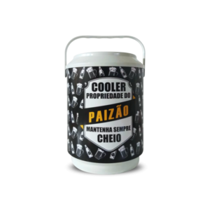 Cooler Personalizados