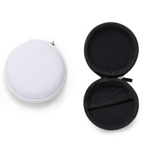 Estojo para kits cabo