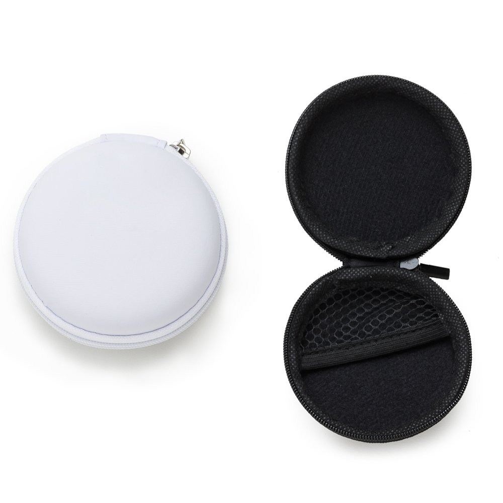 Estojo para kits cabo