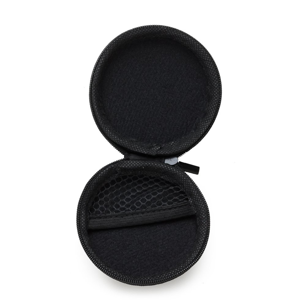 Estojo para kits cabo - Imagem 4