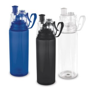 Squeeze Borrifador 600ml