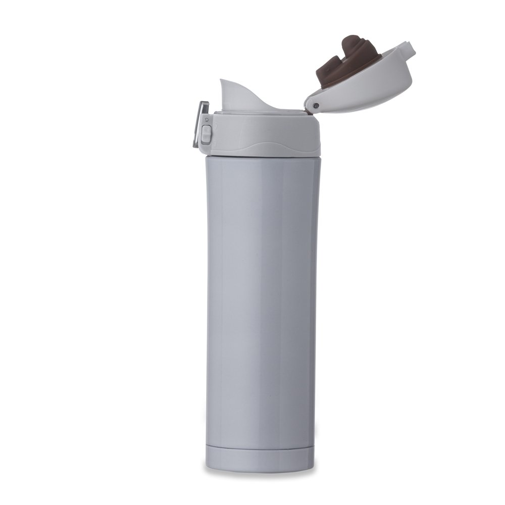 Garrafa Térmica Personalizada - Imagem 3