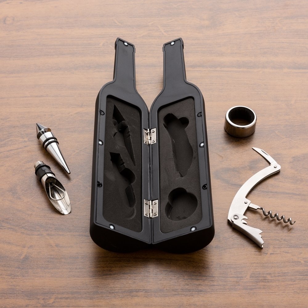 Kit Vinho Personalizado - Imagem 3