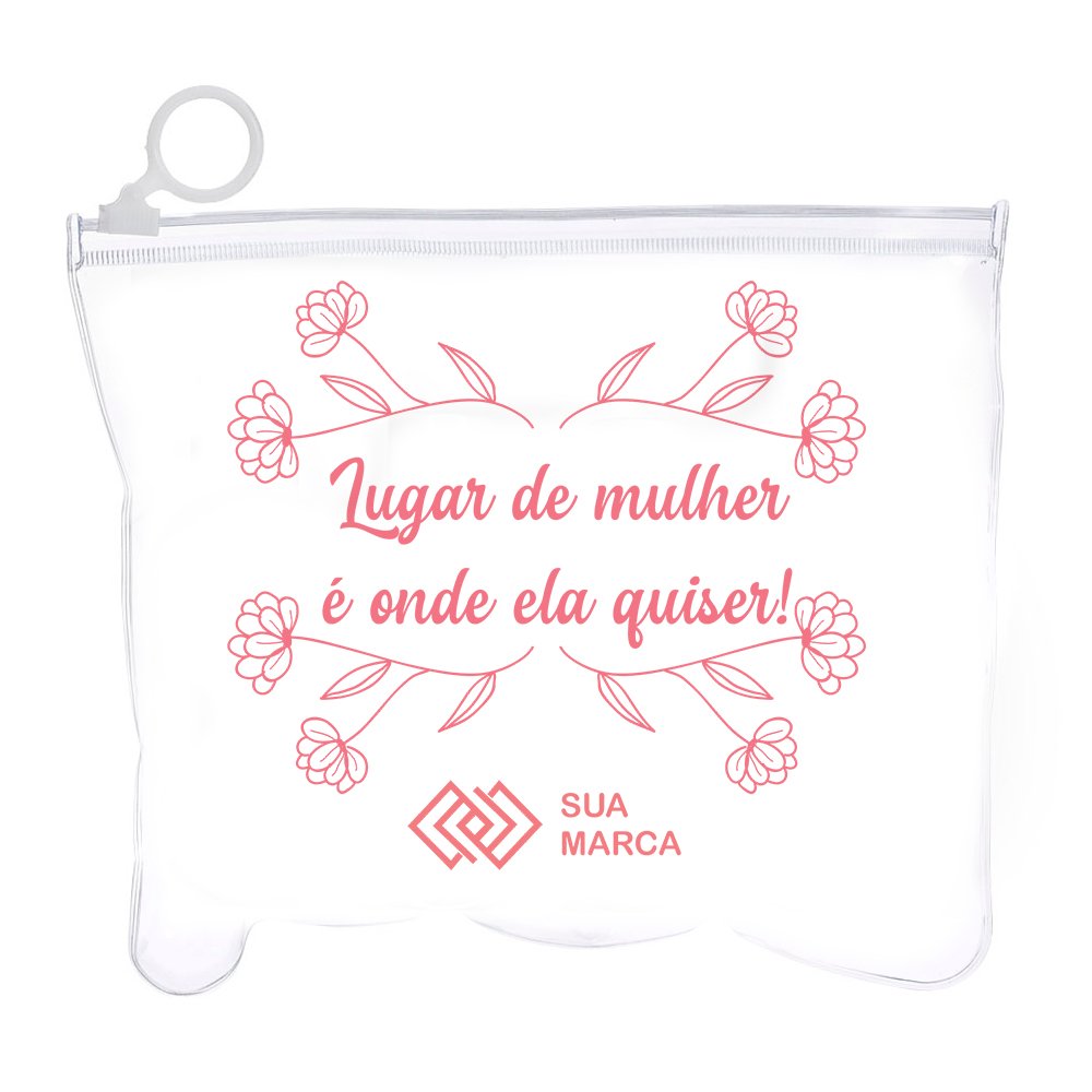 Kit Viagem Personalizado - Imagem 4