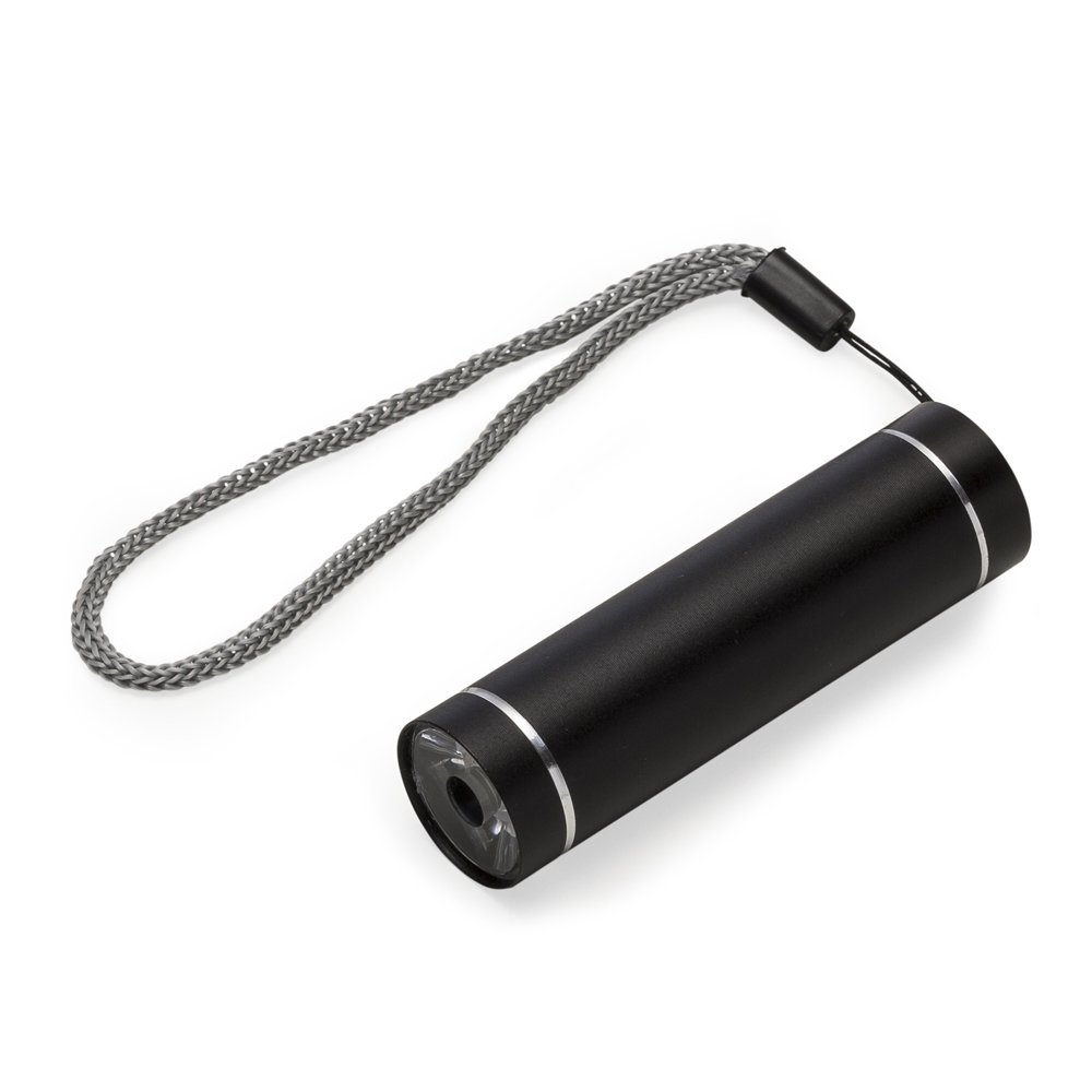 Lanterna Personalizada - Imagem 3