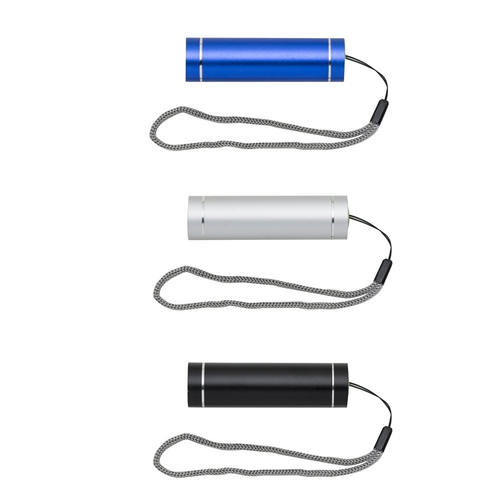 Lanterna Personalizada - Imagem 2