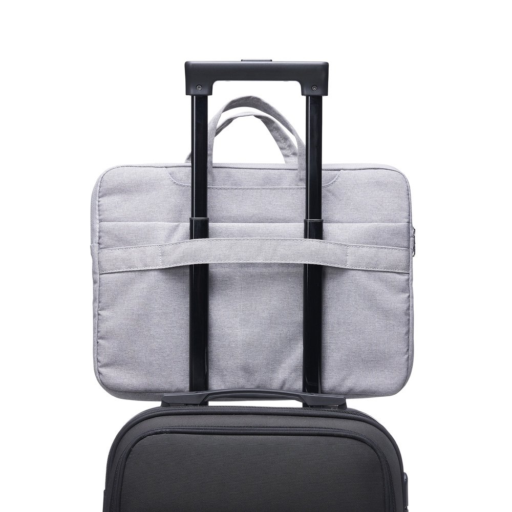 Pasta Executiva para Notebook 15 Polegadas - Imagem 3