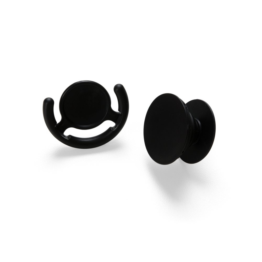 Pop Socket Personalizado - Imagem 3