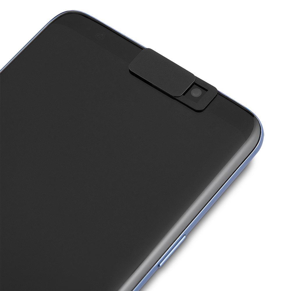 Protetor de webcam - Imagem 2