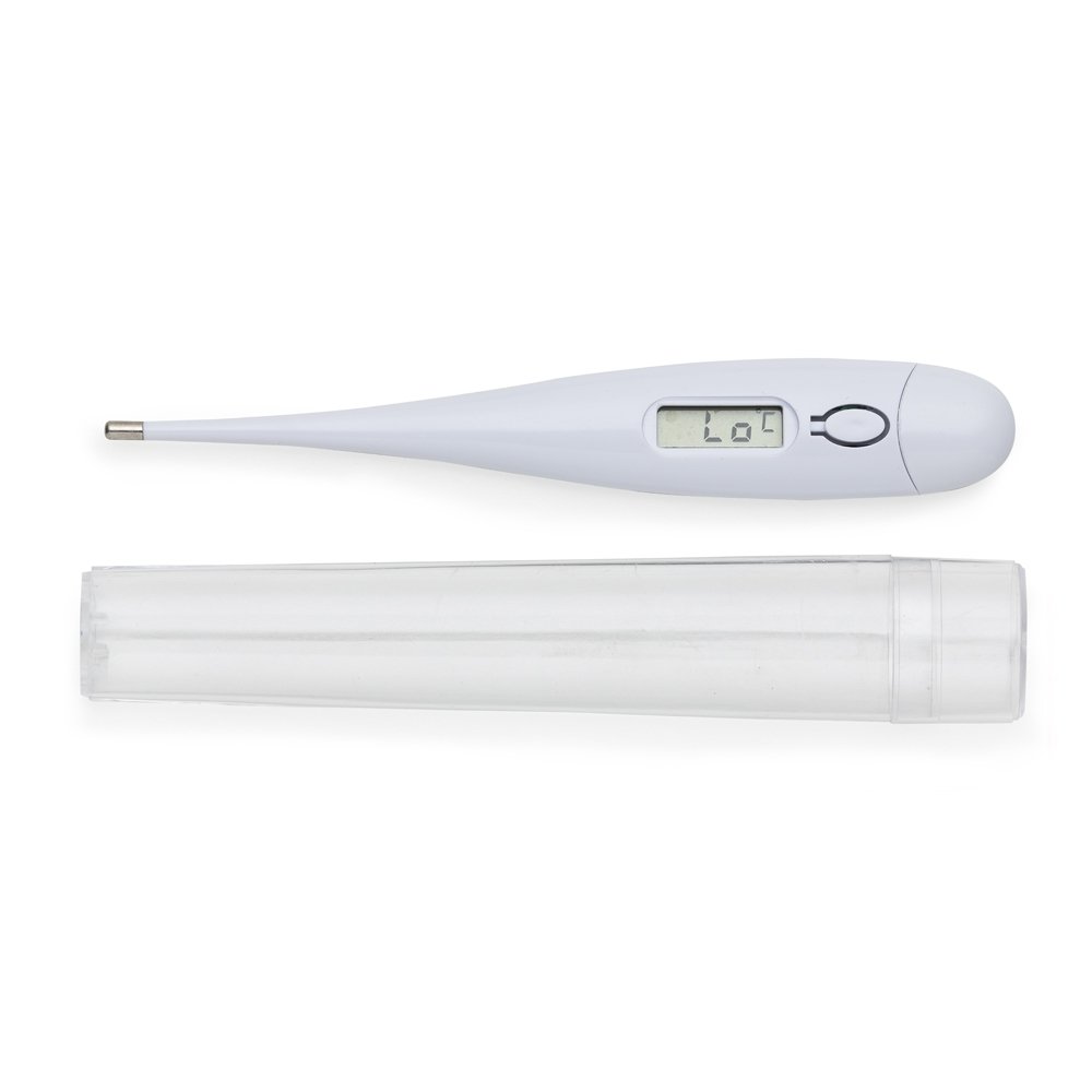 Termômetro Digital Personalizado - Imagem 2