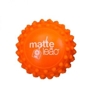 Bolinha Anti-stresse  Cravo