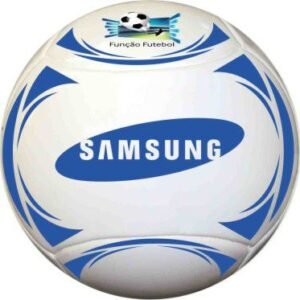 Bolas de Futebol para Campo Personalizadas