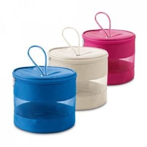 Necessaire Personalizada