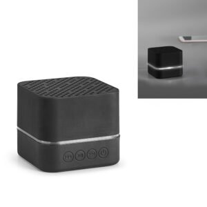 Caixa de som Personalizada