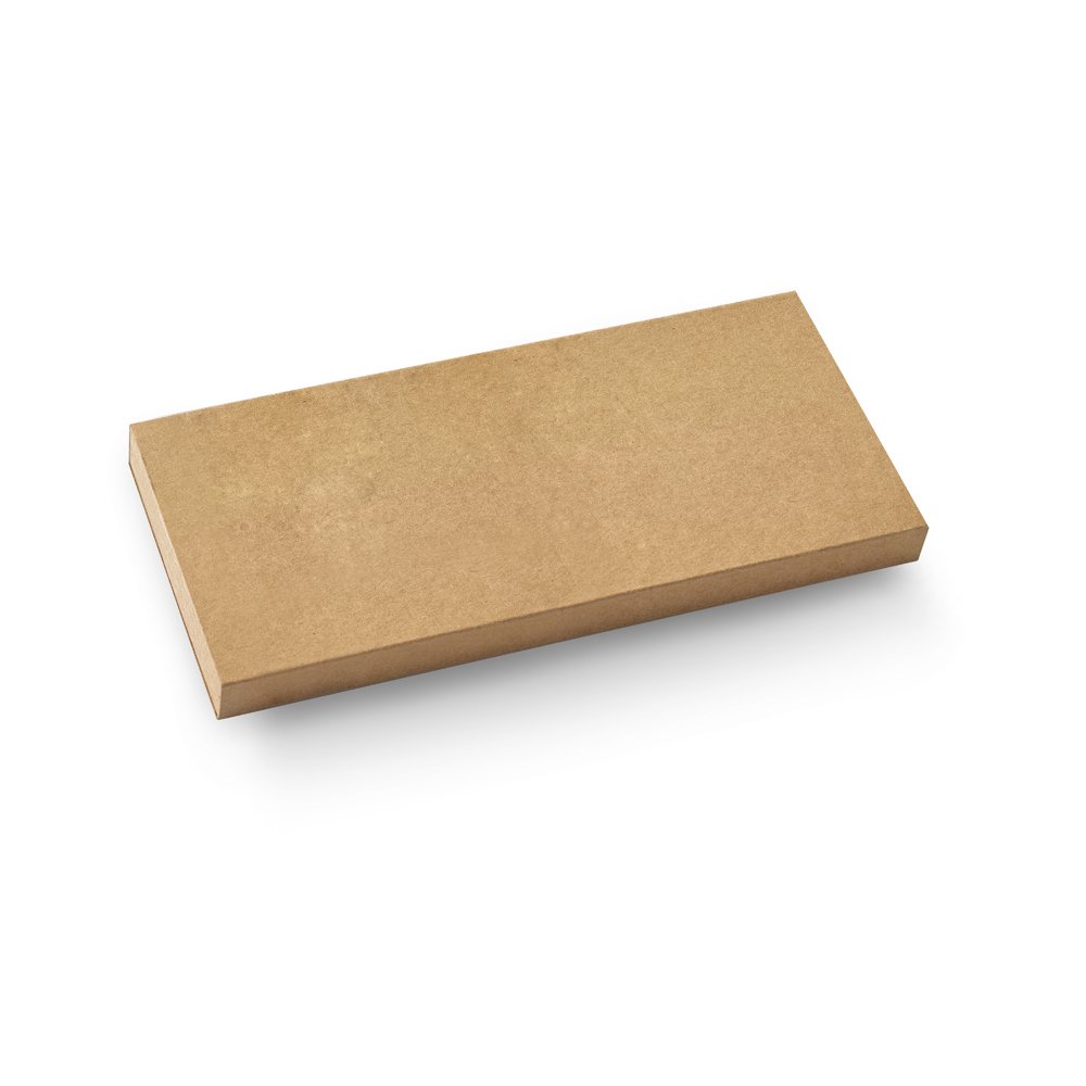 Bateria Portátil 2000mAh - Imagem 2