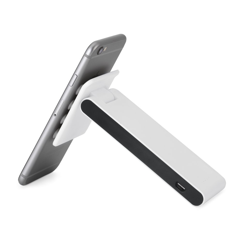 Bateria Portátil Personalizada - Imagem 3