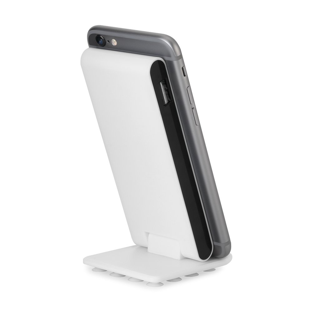 Bateria Portátil Personalizada - Imagem 2