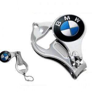 Chaveiro Abridor 3 em 1