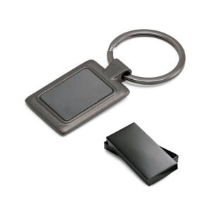 Chaveiro Metal Personalizado