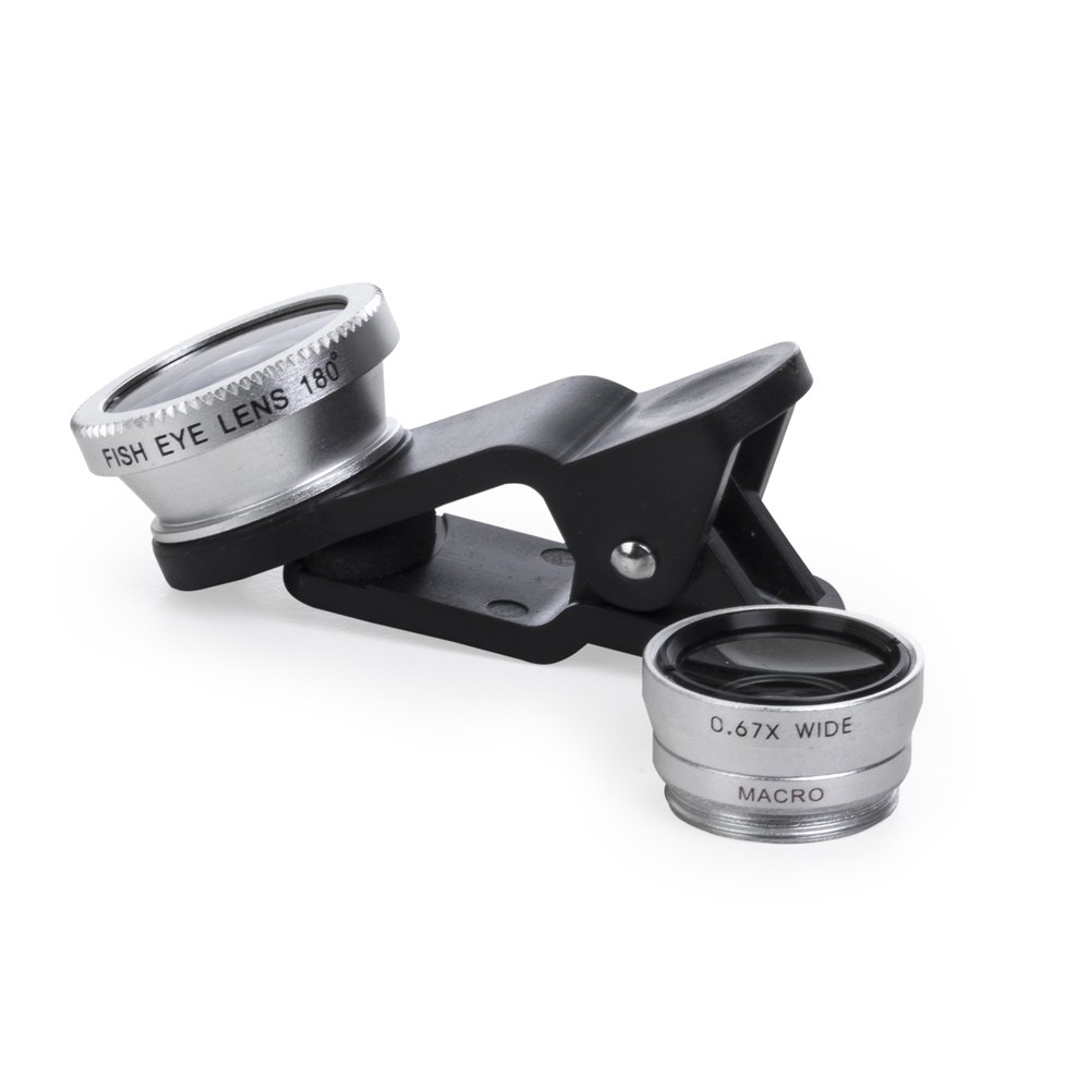 Clipe Universal para Lentes - Imagem 4