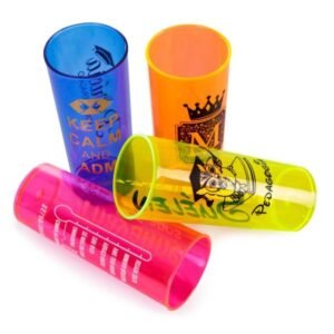 Copo Long Drink Personalizado