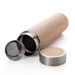 Garrafa Térmica Personalizada