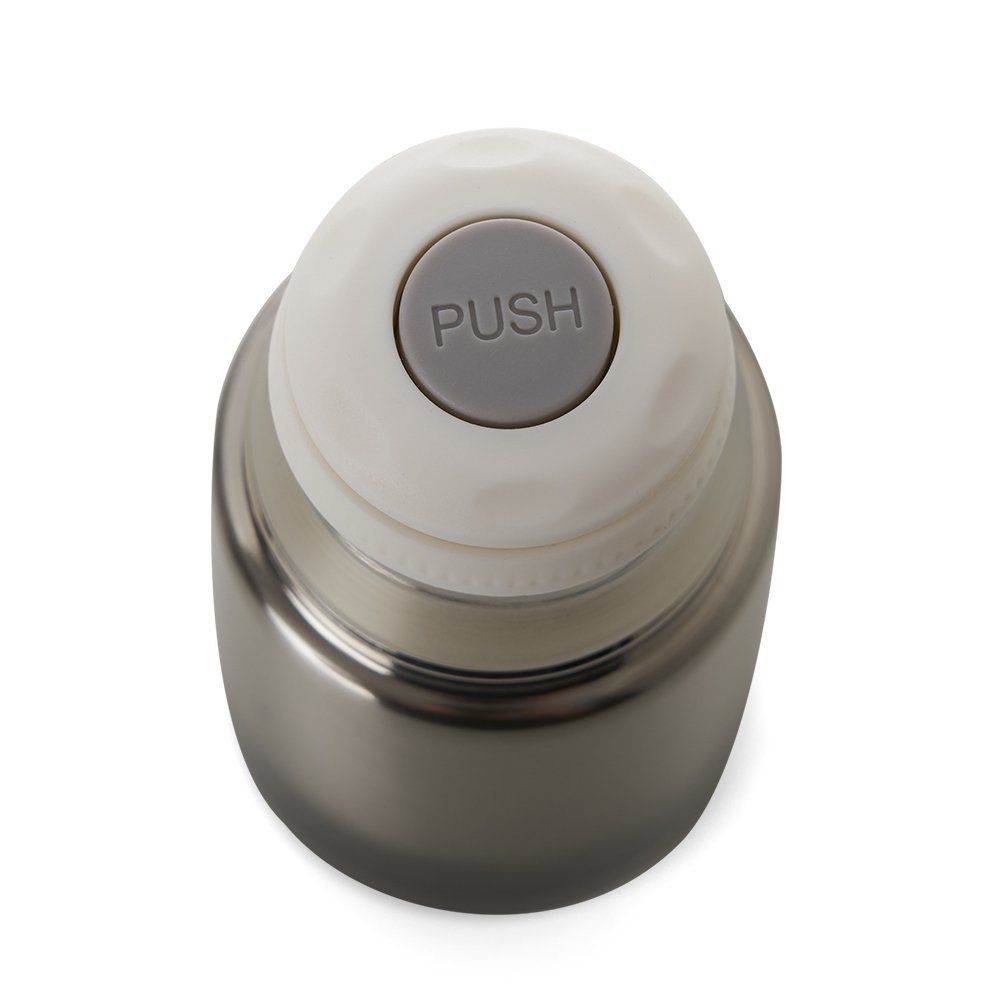 Garrafa térmica personalizada - Imagem 3