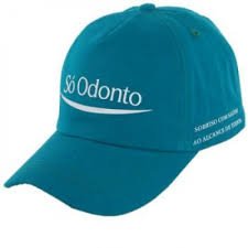 Bonés Personalizado