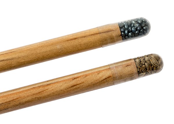 Lápis Semente Personalizado - Imagem 2