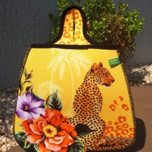 Lixocar Personalizado