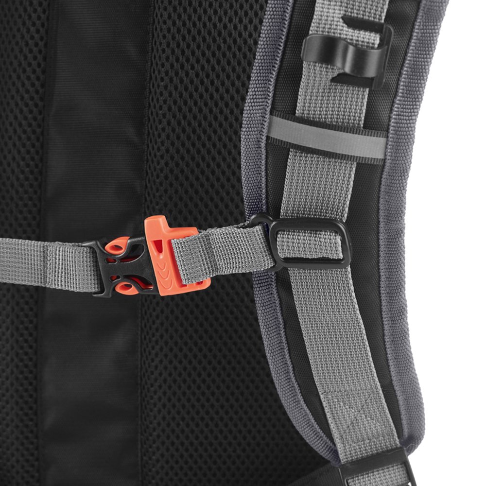 Mochila Esportiva com Reservatório de Água - Imagem 3