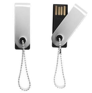 Pen Drive Personalizado