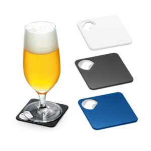 Porta Copos Personalizados