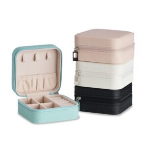 Porta jóias personalizado