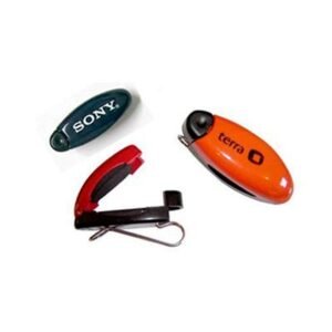 Porta Óculos Personalizados