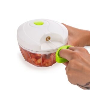 Processador De Alimentos