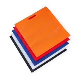 Sacola TNT Personalizada