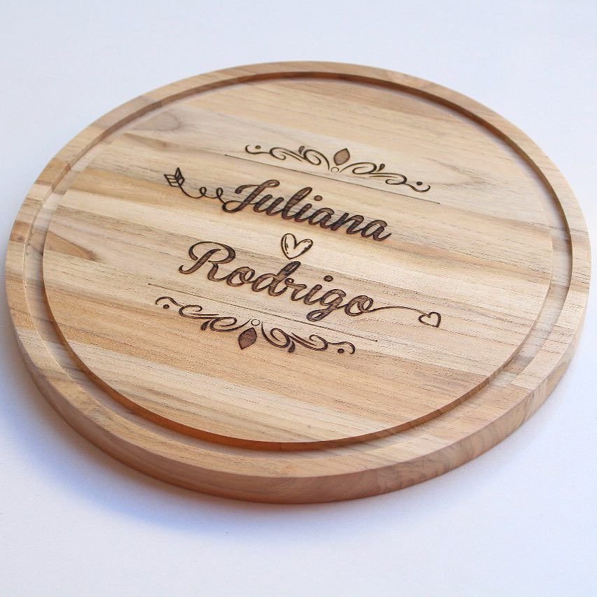 Kit Queijo Personalizado - Imagem 2