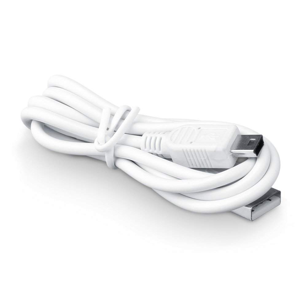 Bateria portátil - Imagem 3