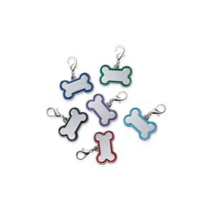 Chaveiro Pets Pequeno