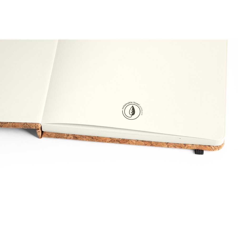 Conjunto de bloco de notas - Imagem 4